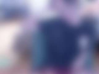 Plantbabeee's Live Sex Cam Show