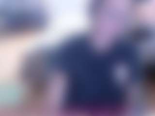 Plantbabeee's Live Sex Cam Show