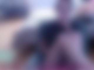 Plantbabeee's Live Sex Cam Show