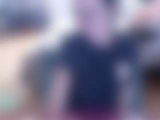 Plantbabeee's Live Sex Cam Show