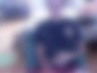 Plantbabeee's Live Sex Cam Show