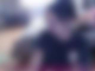 Plantbabeee's Live Sex Cam Show