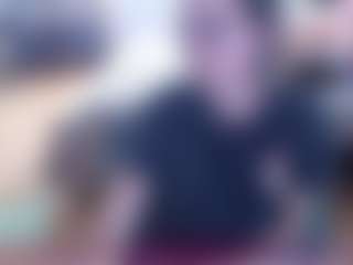 Plantbabeee's Live Sex Cam Show