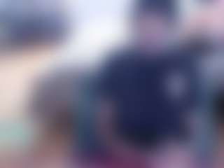 Plantbabeee's Live Sex Cam Show