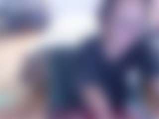 Plantbabeee's Live Sex Cam Show