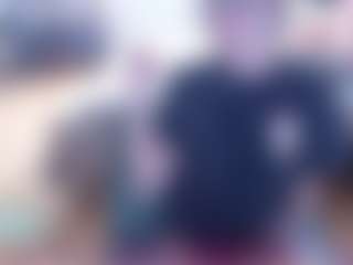 Plantbabeee's Live Sex Cam Show
