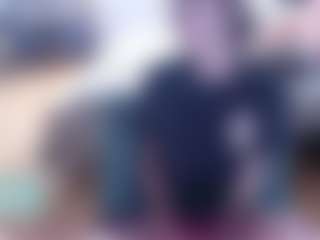 Plantbabeee's Live Sex Cam Show