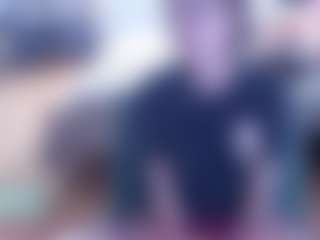 Plantbabeee's Live Sex Cam Show