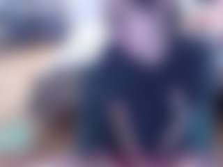 Live cam show with Plantbabeee - Fuck on sexylive.show