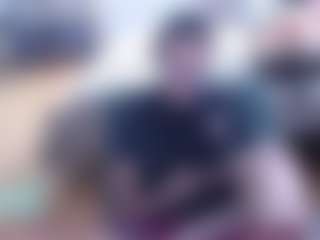 Plantbabeee's Live Sex Cam Show