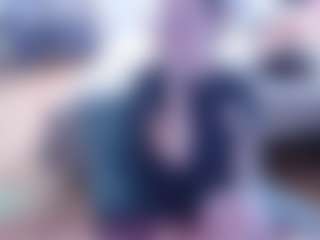 Plantbabeee's Live Sex Cam Show