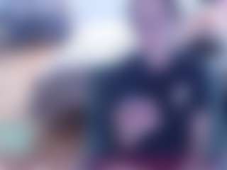 Plantbabeee's Live Sex Cam Show