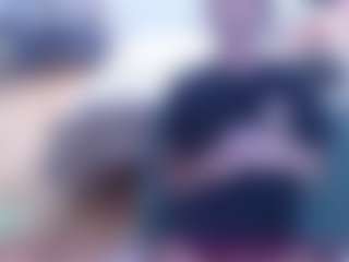 Plantbabeee's Live Sex Cam Show