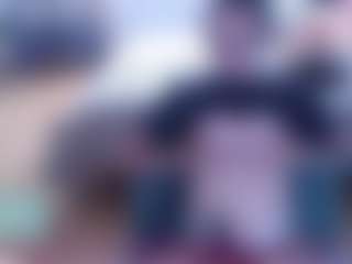 Plantbabeee's Live Sex Cam Show