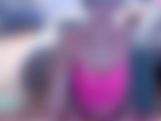 Plantbabeee's Live Sex Cam Show