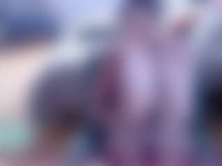 Plantbabeee's Live Sex Cam Show