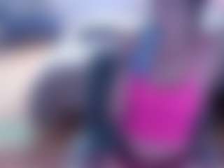 Plantbabeee's Live Sex Cam Show