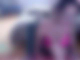 Plantbabeee's Live Sex Cam Show