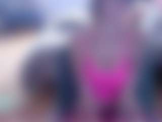 Live cam show with Plantbabeee - Lush Big Tits on camgirlchat.live