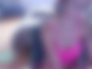 Plantbabeee's Live Sex Cam Show