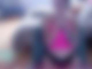 Plantbabeee's Live Sex Cam Show