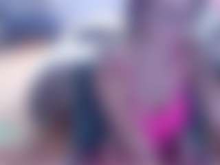Plantbabeee's Live Sex Cam Show