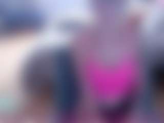 Plantbabeee's Live Sex Cam Show