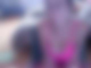 Plantbabeee's Live Sex Cam Show