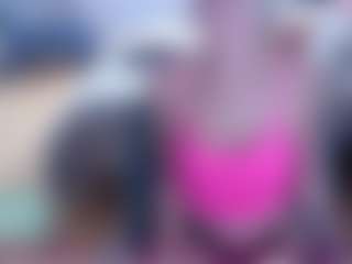 Plantbabeee's Live Sex Cam Show