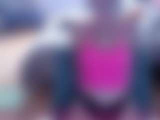 Plantbabeee's Live Sex Cam Show