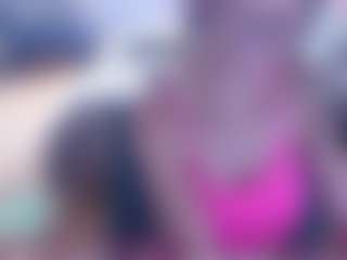 Live cam show with Plantbabeee - Skinny White on Strip Flash - Live Sex Shows | united states