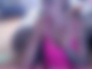 Plantbabeee's Live Sex Cam Show