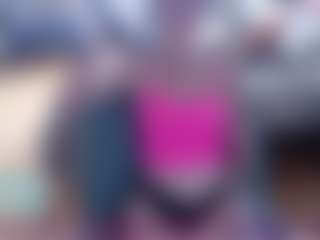 Plantbabeee's Live Sex Cam Show