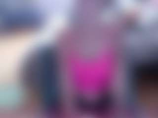 Plantbabeee's Live Sex Cam Show