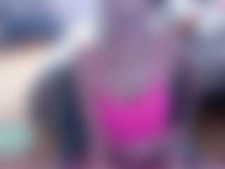 Plantbabeee's Live Sex Cam Show