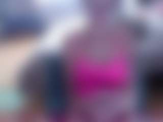 Live cam show with Plantbabeee - Public on fapnchat