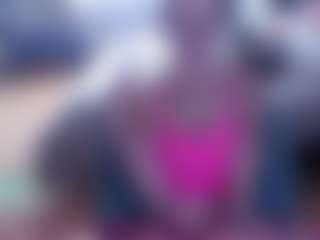 Live cam show with Plantbabeee - Submissive on xfollow cams