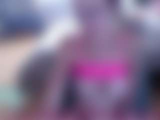 Plantbabeee's Live Sex Cam Show