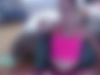 Plantbabeee's Live Sex Cam Show