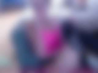 Plantbabeee's Live Sex Cam Show
