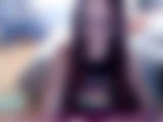 Plantbabeee's Live Sex Cam Show