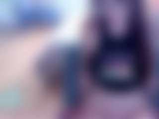 Plantbabeee's Live Sex Cam Show