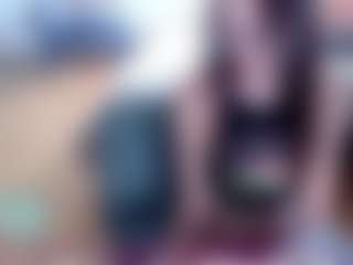Plantbabeee's Live Sex Cam Show