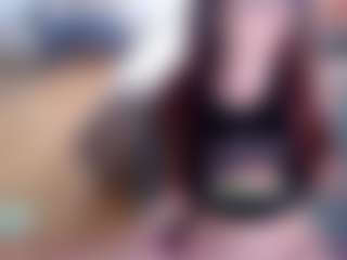 Plantbabeee's Live Sex Cam Show