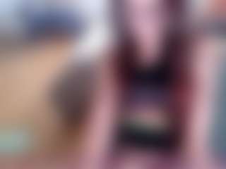 Plantbabeee's Live Sex Cam Show