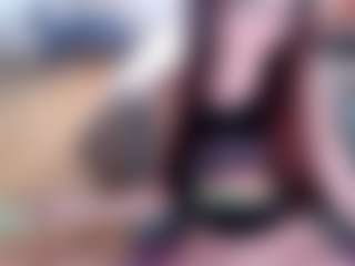 Plantbabeee's Live Sex Cam Show