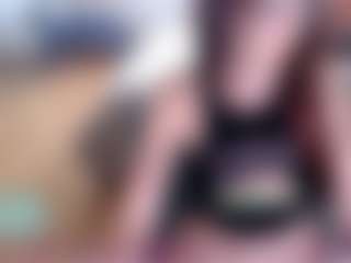 Plantbabeee's Live Sex Cam Show