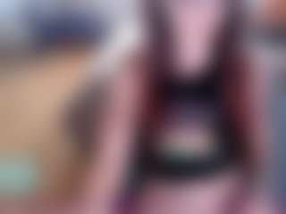 Plantbabeee's Live Sex Cam Show