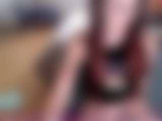 Plantbabeee's Live Sex Cam Show