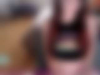 Plantbabeee's Live Sex Cam Show